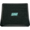 Filtru de aer de rezervă standard UNI FILTER NU-7304