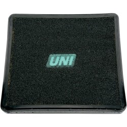 Filtru de aer de rezervă standard UNI FILTER NU-7304 Filtru de aer de rezervă standard UNI FILTER NU-7304