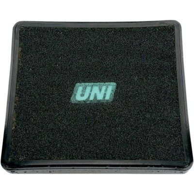 Filtru de aer de rezervă standard UNI FILTER NU-7304 Filtru de aer de rezervă standard UNI FILTER NU-7304