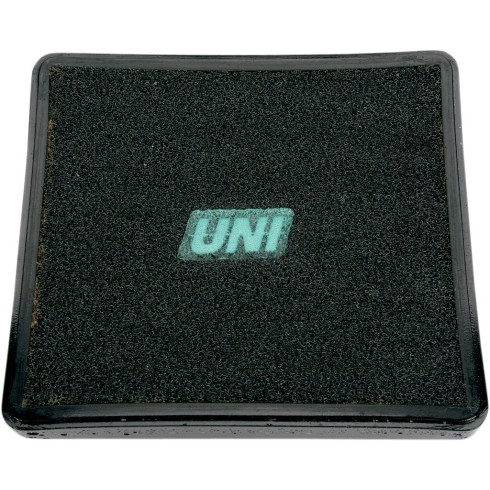 Filtru de aer de rezervă standard UNI FILTER NU-7304