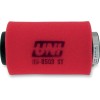 Filtru de aer de rezervă în două trepte UNI FILTER NU-8503ST