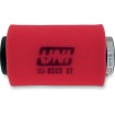 Filtru de aer de rezervă în două trepte UNI FILTER NU-8503ST Filtru de aer de rezervă în două trepte UNI FILTER NU-8503ST thumb
