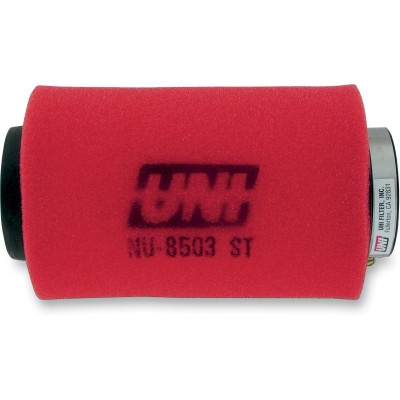 Filtru de aer de rezervă în două trepte UNI FILTER NU-8503ST Filtru de aer de rezervă în două trepte UNI FILTER NU-8503ST
