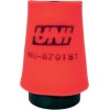 Filtru de aer de rezervă în două trepte UNI FILTER NU-8701ST
