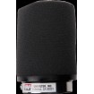 Filtru tip pod cu clemă negru UNI FILTER UP-4229 Filtru tip pod cu clemă negru UNI FILTER UP-4229 thumb