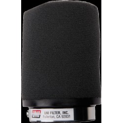 Filtru tip pod cu clemă negru UNI FILTER UP-4229 Filtru tip pod cu clemă negru UNI FILTER UP-4229