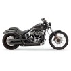 Capac filtru de aer pentru VO2 NAKED SKULLCAP CROWN BLACK VANCE & HINES 71019 Capac filtru de aer pentru VO2 NAKED SKULLCAP CROWN BLACK VANCE & HINES 71019 thumb