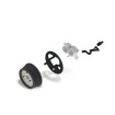 Filtru de aer VO2 NAKED VANCE & HINES 71023 Filtru de aer VO2 NAKED VANCE & HINES 71023 thumb