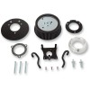 Filtru de aer VO2 - '99-'17 Twin Cam VANCE & HINES 71305