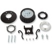 Filtru de aer VO2 - '99-'17 Twin Cam VANCE & HINES 71305 Filtru de aer VO2 - '99-'17 Twin Cam VANCE & HINES 71305 thumb