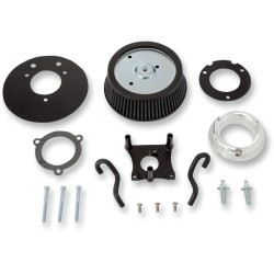 Filtru de aer VO2 - '99-'17 Twin Cam VANCE & HINES 71305