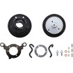 Filtru de aer VO2 - '99-'17 Twin Cam VANCE & HINES 71305 Filtru de aer VO2 - '99-'17 Twin Cam VANCE & HINES 71305 thumb