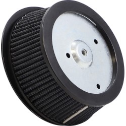 Filtru de aer VO2 - XL VANCE & HINES 71311