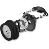 Filtru de aer VO2 - '14-'16 FLT VANCE & HINES 71329