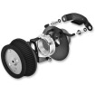 Filtru de aer VO2 - '14-'16 FLT VANCE & HINES 71329 thumb