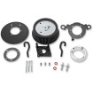 Filtru de aer VO2 - '14-'16 FLT VANCE & HINES 71329 thumb