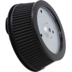Filtru de aer VO2 - '17-'21 FL VANCE & HINES 71331 Filtru de aer VO2 - '17-'21 FL VANCE & HINES 71331 thumb