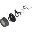 Filtru de aer VO2 - '17-'21 FL VANCE & HINES 71331 Filtru de aer VO2 - '17-'21 FL VANCE & HINES 71331 thumb