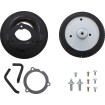 Filtru de aer VO2 - '17-'21 FL VANCE & HINES 71331 Filtru de aer VO2 - '17-'21 FL VANCE & HINES 71331 thumb