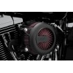 Filtru de aer RG BL 8-16 FL VANCE & HINES 40375 Filtru de aer RG BL 8-16 FL VANCE & HINES 40375 thumb