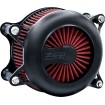 Filtru de aer RG BL L-ST,FL VANCE & HINES 40381 Filtru de aer RG BL L-ST,FL VANCE & HINES 40381 thumb