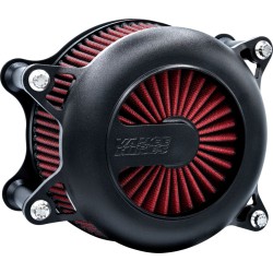 Filtru de aer RG BL L-ST,FL VANCE & HINES 40381 Filtru de aer RG BL L-ST,FL VANCE & HINES 40381