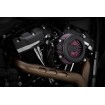 Filtru de aer RG BL L-ST,FL VANCE & HINES 40381 Filtru de aer RG BL L-ST,FL VANCE & HINES 40381 thumb