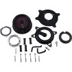 Filtru de aer RG BL L-ST,FL VANCE & HINES 40381 Filtru de aer RG BL L-ST,FL VANCE & HINES 40381 thumb