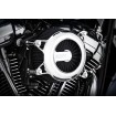 Filtru de aer RG CHR.DYNA VANCE & HINES 70373 Filtru de aer RG CHR.DYNA VANCE & HINES 70373 thumb