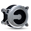 Filtru de aer RG CH 8-16 FL VANCE & HINES 70375