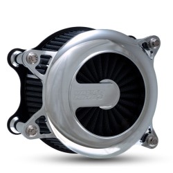 Filtru de aer RG CH 8-16 FL VANCE & HINES 70375 Filtru de aer RG CH 8-16 FL VANCE & HINES 70375