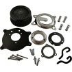 Filtru de aer RG CH 8-16 FL VANCE & HINES 70375 Filtru de aer RG CH 8-16 FL VANCE & HINES 70375 thumb