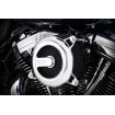 Filtru de aer RG CH 8-16 FL VANCE & HINES 70375 Filtru de aer RG CH 8-16 FL VANCE & HINES 70375 thumb