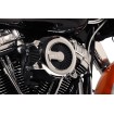 Filtru de aer RG CH.L-ST,FL VANCE & HINES 70381 Filtru de aer RG CH.L-ST,FL VANCE & HINES 70381 thumb