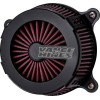 Filtru de aer Cage Fighter - ST,FL VANCE & HINES 40366