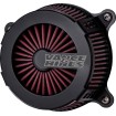 Filtru de aer Cage Fighter - ST,FL VANCE & HINES 40366 Filtru de aer Cage Fighter - ST,FL VANCE & HINES 40366 thumb
