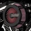 Filtru de aer Cage Fighter - ST,FL VANCE & HINES 40366 Filtru de aer Cage Fighter - ST,FL VANCE & HINES 40366 thumb