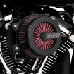 Filtru de aer Cage Fighter - ST,FL VANCE & HINES 40366 Filtru de aer Cage Fighter - ST,FL VANCE & HINES 40366 thumb