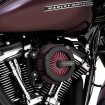 Filtru de aer Cage Fighter - ST,FL VANCE & HINES 40366 Filtru de aer Cage Fighter - ST,FL VANCE & HINES 40366 thumb