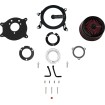 Filtru de aer Cage Fighter - ST,FL VANCE & HINES 40366 Filtru de aer Cage Fighter - ST,FL VANCE & HINES 40366 thumb