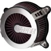 Filtru de aer Cage Fighter - XL VANCE & HINES 70369 Filtru de aer Cage Fighter - XL VANCE & HINES 70369 thumb