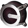 Filtru de aer Cage Fighter - ST,FL VANCE & HINES 70365