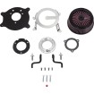 Filtru de aer Cage Fighter - ST,FL VANCE & HINES 70366 Filtru de aer Cage Fighter - ST,FL VANCE & HINES 70366 thumb