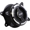 Filtru de aer BLADE CC XL VANCE & HINES 40389