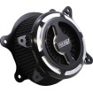 Filtru de aer BLADE CC XL VANCE & HINES 40389 Filtru de aer BLADE CC XL VANCE & HINES 40389 thumb