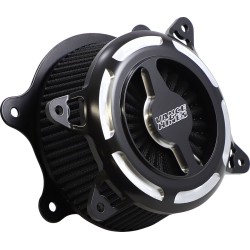 Filtru de aer BLADE CC XL VANCE & HINES 40389 Filtru de aer BLADE CC XL VANCE & HINES 40389