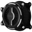 Filtru de aer BLADE CC XL VANCE & HINES 40389 Filtru de aer BLADE CC XL VANCE & HINES 40389 thumb