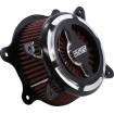 Filtru de aer BLADE CC DYN VANCE & HINES 40391 Filtru de aer BLADE CC DYN VANCE & HINES 40391 thumb