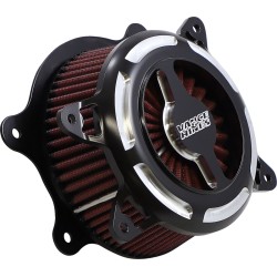Filtru de aer BLADE CC DYN VANCE & HINES 40391 Filtru de aer BLADE CC DYN VANCE & HINES 40391