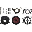 Filtru de aer BLADE CC DYN VANCE & HINES 40391 Filtru de aer BLADE CC DYN VANCE & HINES 40391 thumb